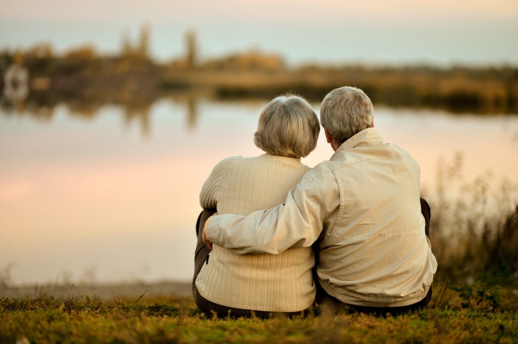 elder abuse defense lawyer