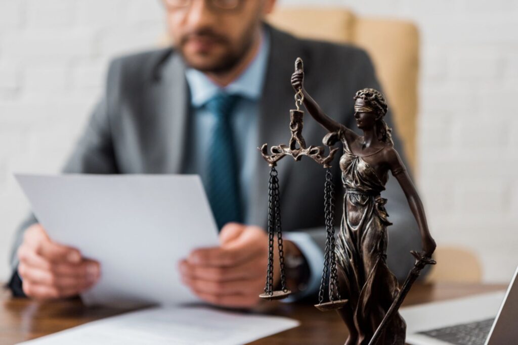 child support lawyer New York, NY